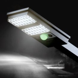 luz solar oversun s400