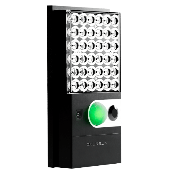 oversun-solar-luminaria-arandela-refletor-led