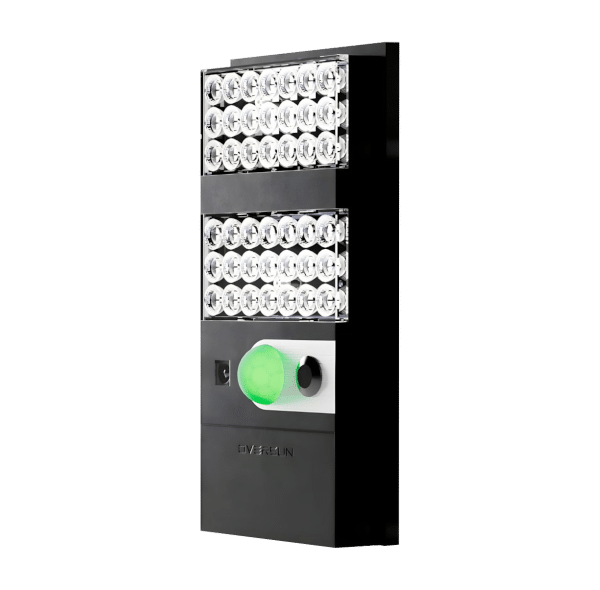 s400 oversun lateral